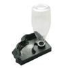 Automatic Reptile Water Dispenser and Amphibian Water Bowl for Terrariums view 1