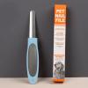 Puppy Nail Grinder | Nail Care for Small & Large Dogs & Cats view 3