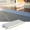 Robot Vacuum Threshold Ramp, 30 cm, 30 × 10 × 4.5 cm view 1