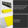 Robot Vacuum Threshold Ramp, 30 cm, 30 × 10 × 4.5 cm view 3
