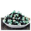 YMYGCC 180-Piece Mini Moxa Tubes, Self-Adhesive Moxibustion Stickers, Smokeless Burner view 2