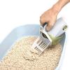 Patapalooza Integrated Sand Catcher, Compact and Efficient Design view 1
