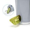 Patapalooza Integrated Sand Catcher, Compact and Efficient Design view 2
