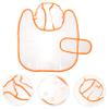 CVUTOVO Waterproof Dog Raincoat for Small Dogs view 3
