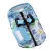 Cooling Vest for Dogs, Comfortable Cooling Shirt for Cats view 1