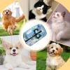 Cooling Vest for Dogs, Comfortable Cooling Shirt for Cats view 4