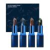 Color-Changing Lipstick 4X Temperature view 1