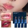 Color-Changing Lipstick 4X Temperature view 2