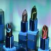 Color-Changing Lipstick 4X Temperature view 3