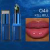 Color-Changing Lipstick 4X Temperature view 4