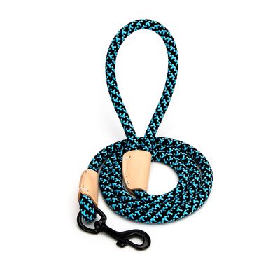 Durable Adjustable Dog Leash for Walks and Training