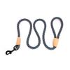 Durable Adjustable Dog Leash for Walks and Training view 3