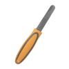 Glugahrif Pet Nail File view 1