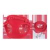 Breathable Adjustable Pet Harness Set view 1
