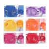 Breathable Adjustable Pet Harness Set view 2