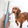 Lunaobrik Nail Grinder for Puppies view 3