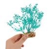COMPUKAS 2-Piece Aquarium Decorations view 4