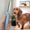 Dog Nail Grinder - Nail Care Set for Dogs and Cats view 2