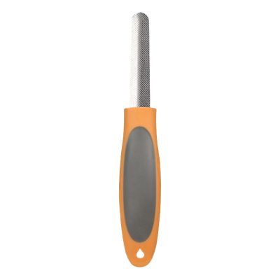 Dog Nail Trimmers & Grinders