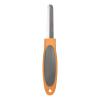 Dog Nail Trimmers & Grinders view 1