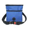Dog Training Treat Pouch - Reward Belt Bag view 1