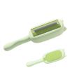 De-Shedding Brush for Cats – Static Hair Removal & Coat Care view 1