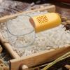 Measuring Spoon for Pet Food view 3