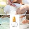 Measuring Spoon for Pet Food view 4