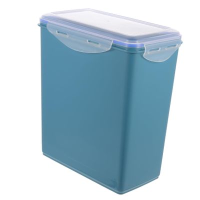 Yardwe Airtight Pet Food Container for Cats and Dogs, 1 Piece