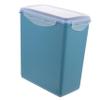 Yardwe Airtight Pet Food Container for Cats and Dogs, 1 Piece view 1