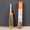Generic Dog Nail Grinder | Pet Nail Care Set view 3