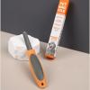 Puppy Nail Grinder - Nail Care for Small & Large Dogs & Cats view 3