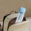 Dustproof Multifunctional Travel Toothbrush Set with Soft Bristles view 2