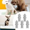 Indoor Dog Training Station - 5 x Hydrant for Puppies view 4