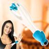 Portable Finger Roller Massage Ring for Daily Stress Relief view 3