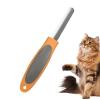 Pet Nail File for Dogs and Cats view 1
