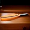 Pet Nail File for Dogs and Cats view 2