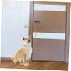 Abaodam Dog Doorbell view 4