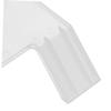 ifundom Weier Turtle Basking Platform with Suction Cups and Climbing Ramp view 3