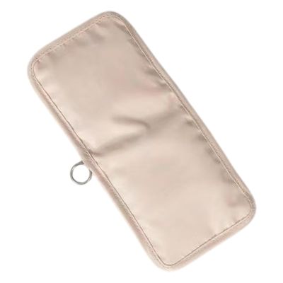 Travel Pill Organizer