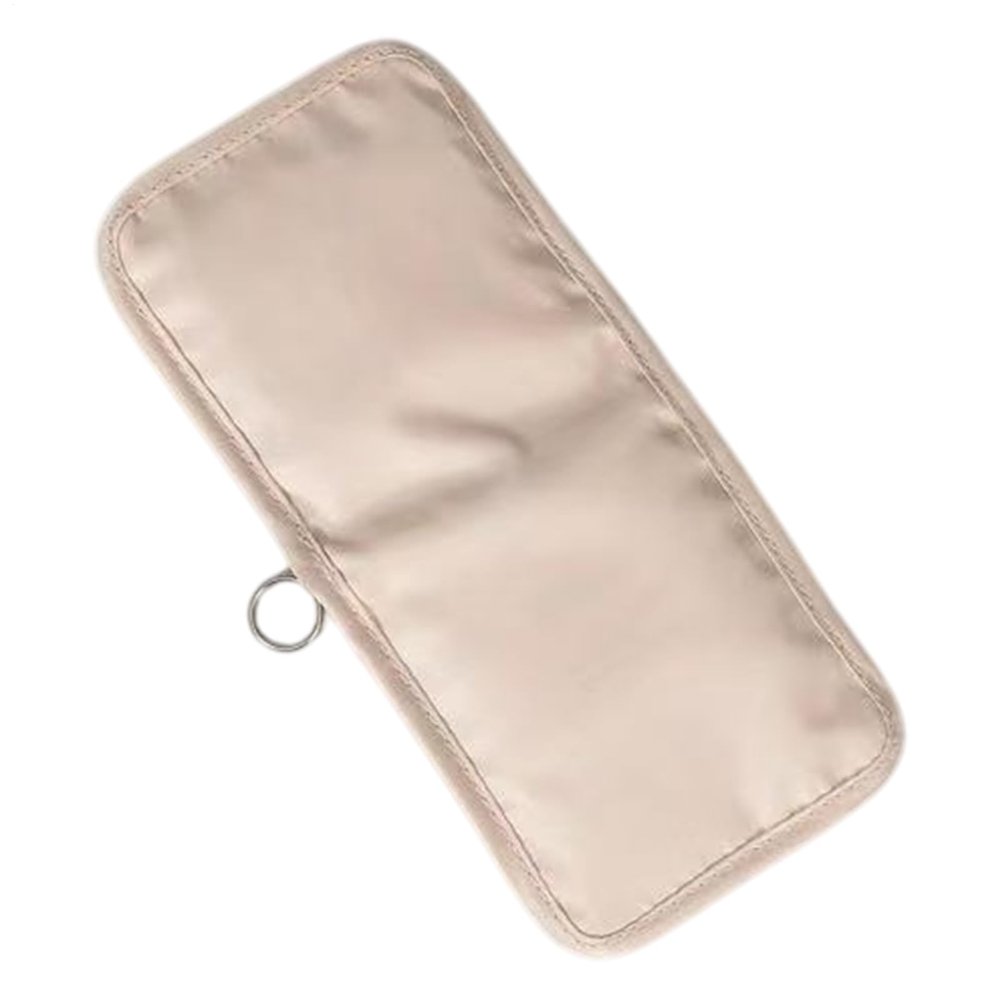 Travel Pill Organizer