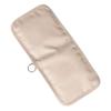 Travel Pill Organizer view 1