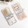 Travel Pill Organizer view 2