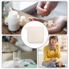 Travel Pill Organizer view 4
