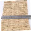 Toddmomy Handwoven Natural Seagrass Mat for Small Pets view 3