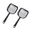 BESPORTBLE 2-Piece Cat Litter Scoop Set with Filter Holes view 1