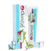 Feligio Fluoride-Free Toothpaste, 150 g, for Sensitive Teeth view 1