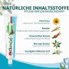 Feligio Fluoride-Free Toothpaste, 150 g, for Sensitive Teeth view 4