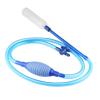 Universal Aquarium Siphon Gravel Cleaner, 2.5 m view 1