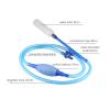 Universal Aquarium Siphon Gravel Cleaner, 2.5 m view 3